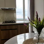 дизайнерські 2 кімнатні стрийська Lviv