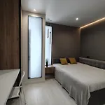 Apartment дизайнерські 2 кімнатні стрийська