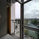 дизайнерські 2 кімнатні стрийська Apartment